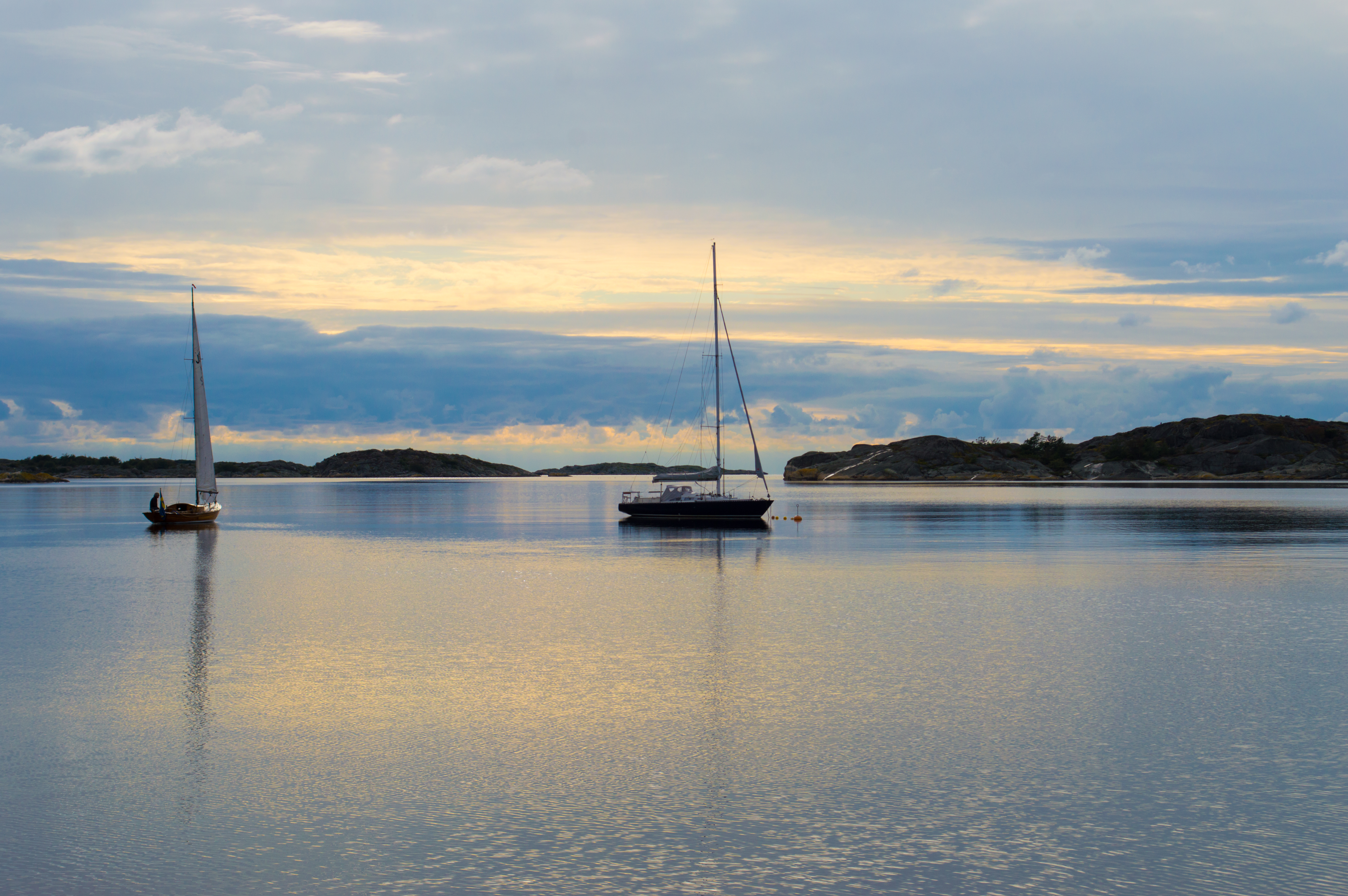 757E792E-228A-4FC0-A91A-0825AB215B1E