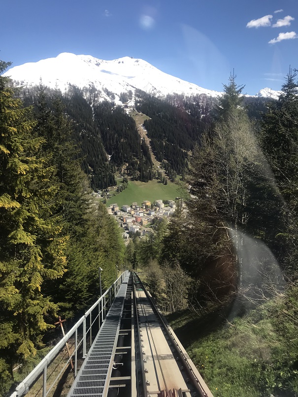 Davos5