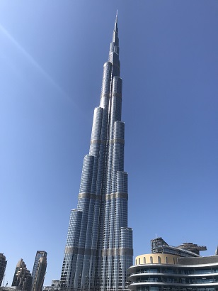 Dubai2