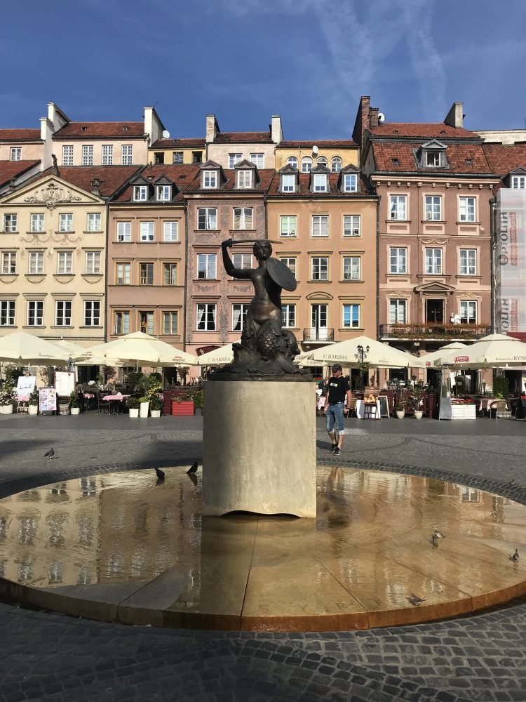 IMG_5384-e1546635409770