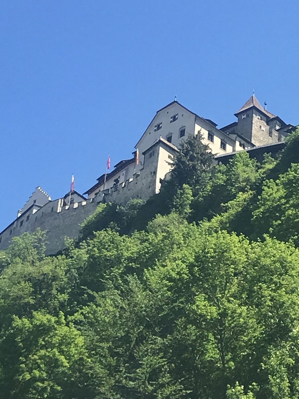 Vaduz4