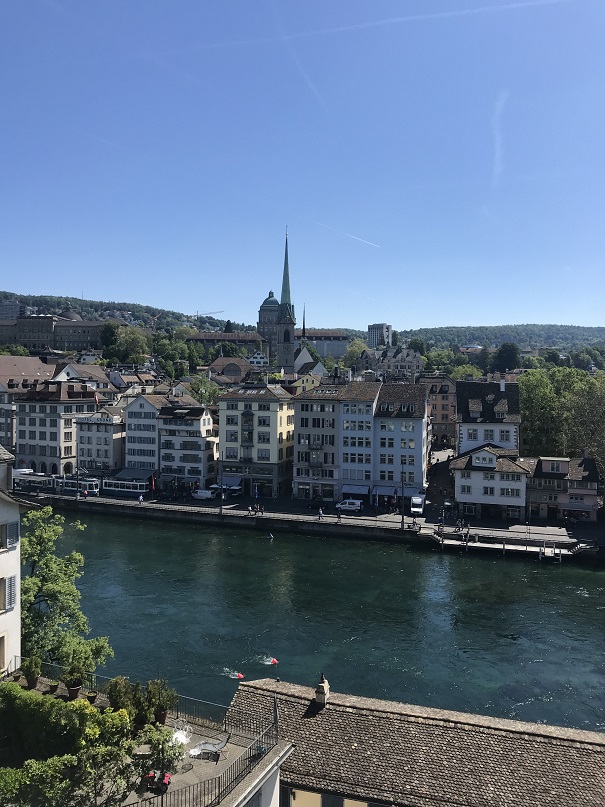 Zurich1